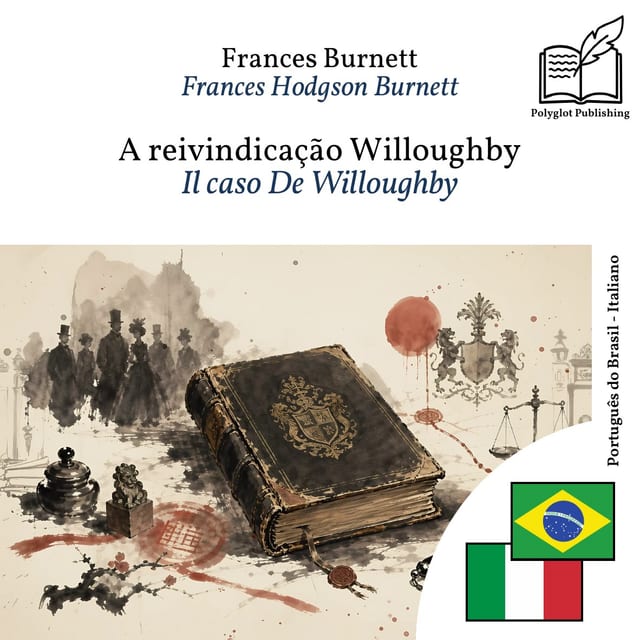 Il caso De Willoughby