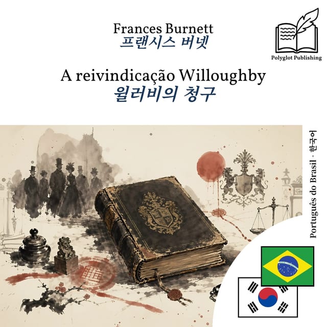 윌러비의 청구