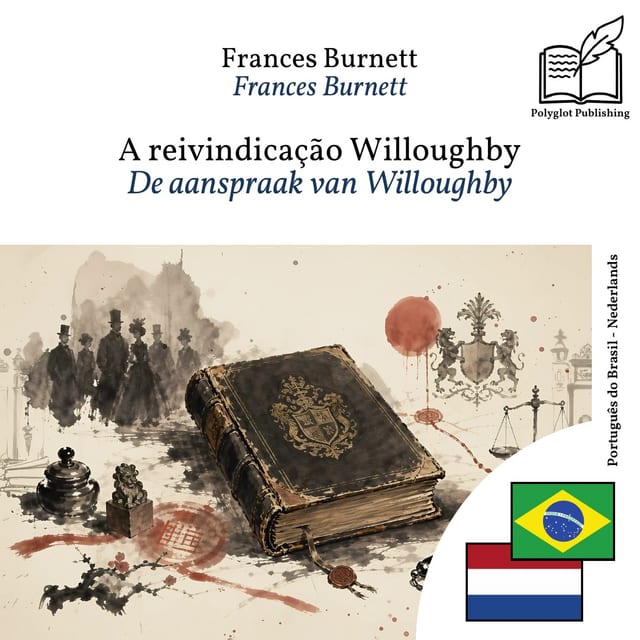 De aanspraak van Willoughby