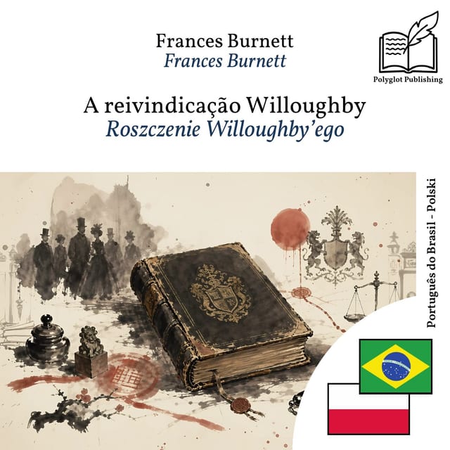 Roszczenie Willoughby’ego
