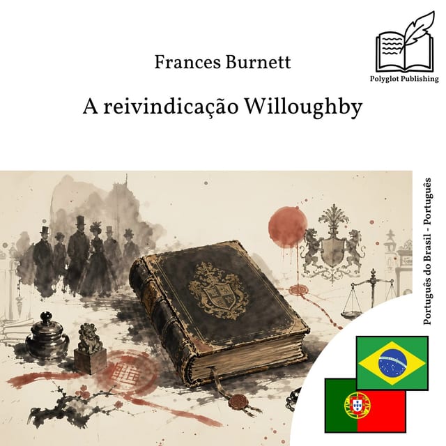 A reivindicação Willoughby