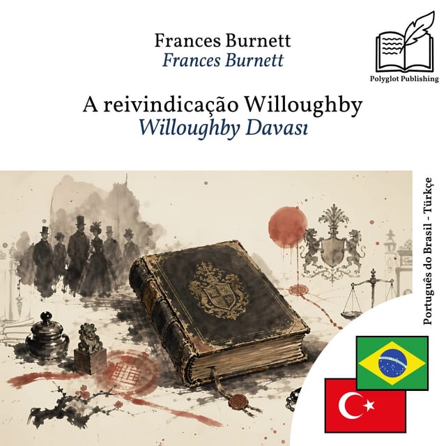 Willoughby Davası