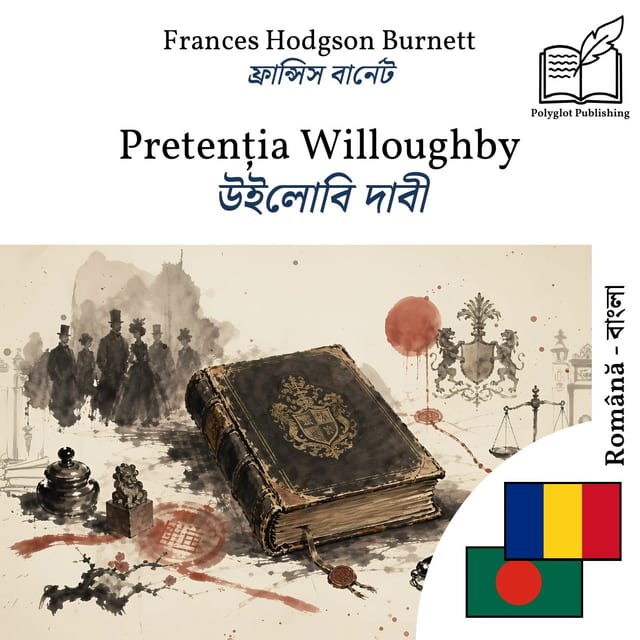 উইলোবি দাবী