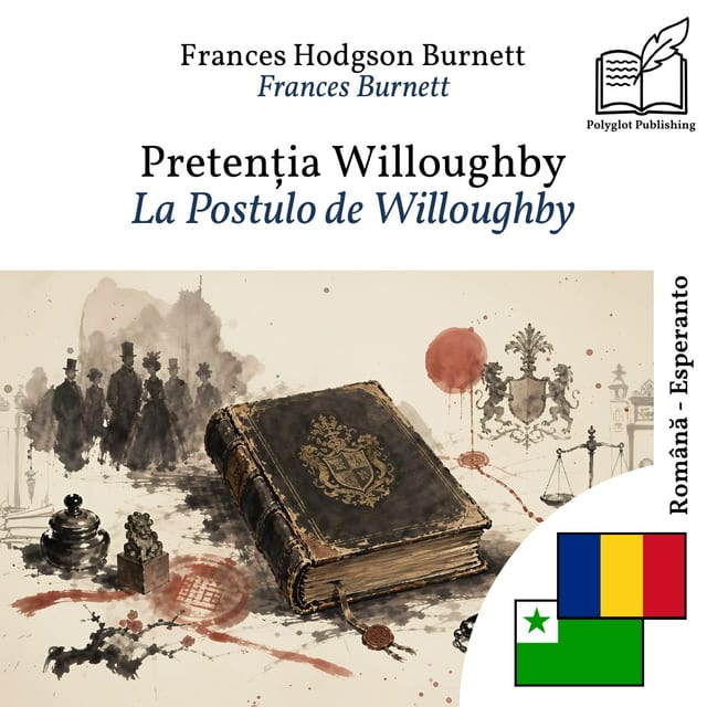 La Postulo de Willoughby