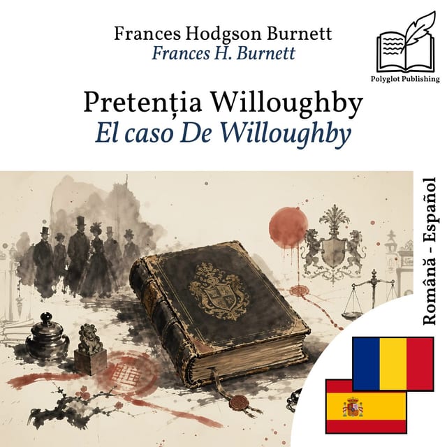 El caso De Willoughby