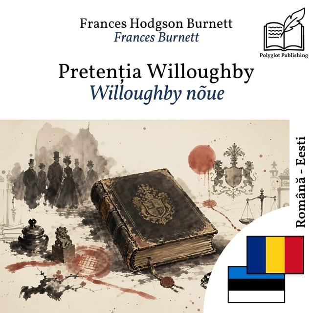 Willoughby nõue