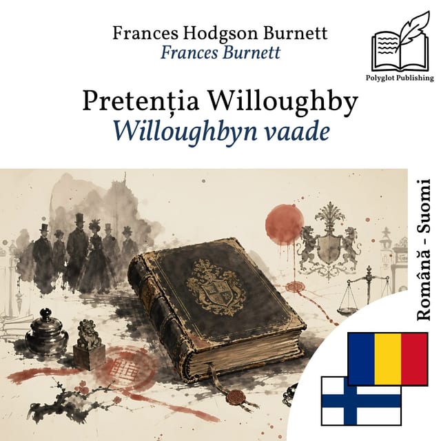 Willoughbyn vaade
