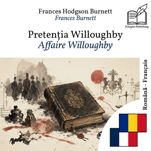 Affaire Willoughby