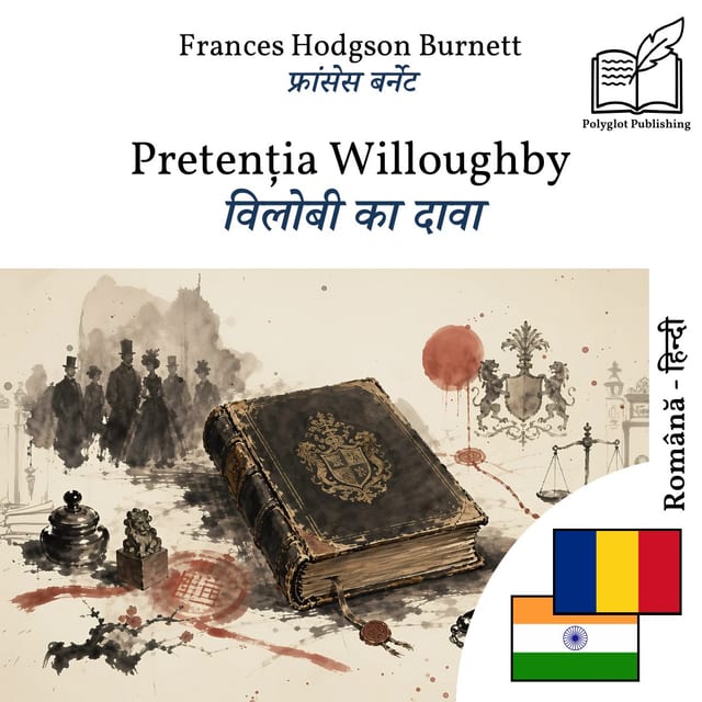 विलोबी का दावा