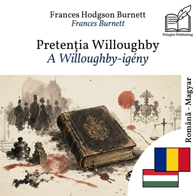 A Willoughby‑igény