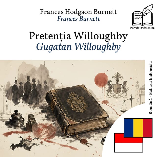 Gugatan Willoughby