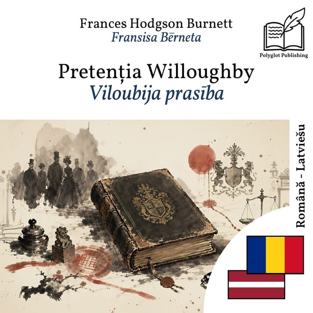 Viloubija prasība