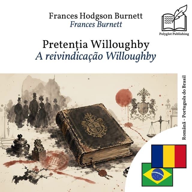 A reivindicação Willoughby