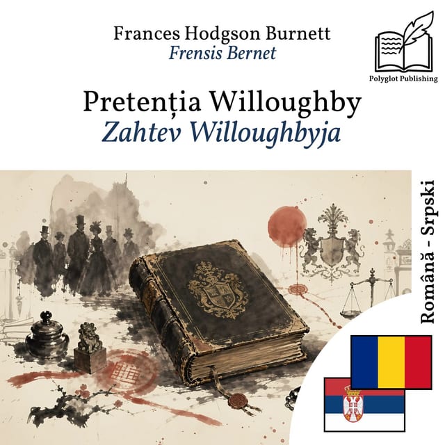 Zahtev Willoughbyja