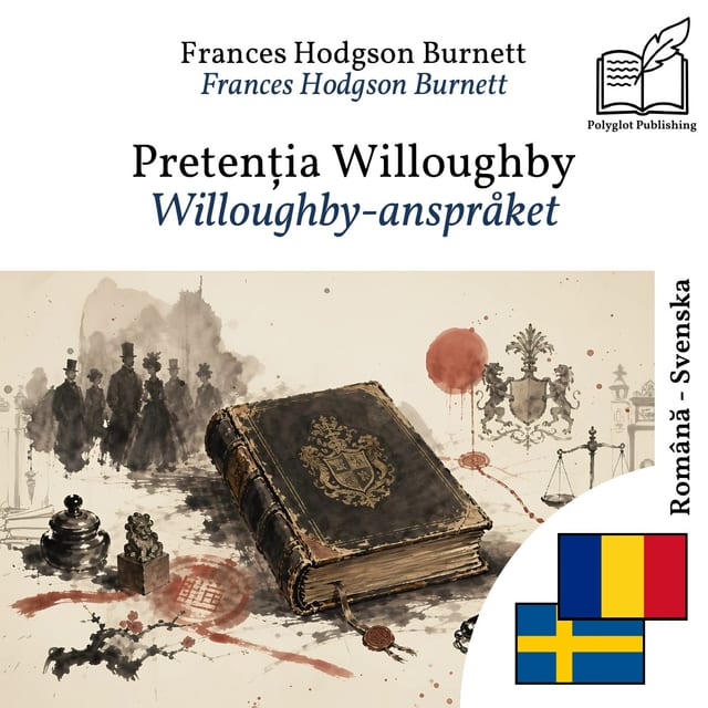 Willoughby-anspråket