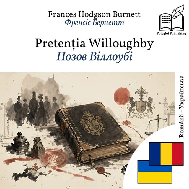 Позов Віллоубі