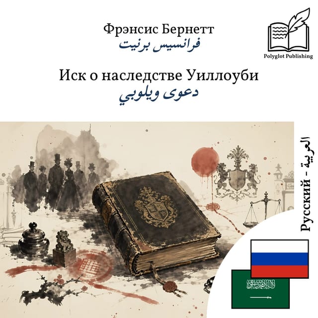 دعوى ويلوبي