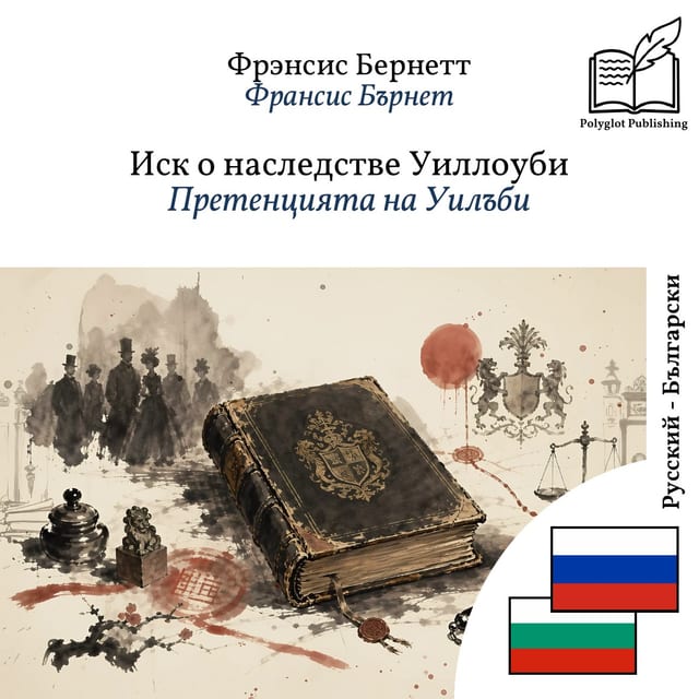 Претенцията на Уилъби
