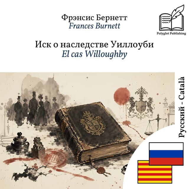 El cas Willoughby