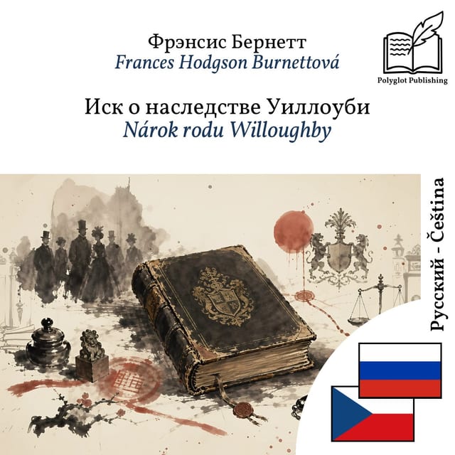 Nárok rodu Willoughby