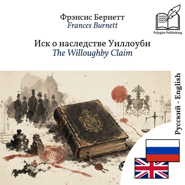 The Willoughby Claim