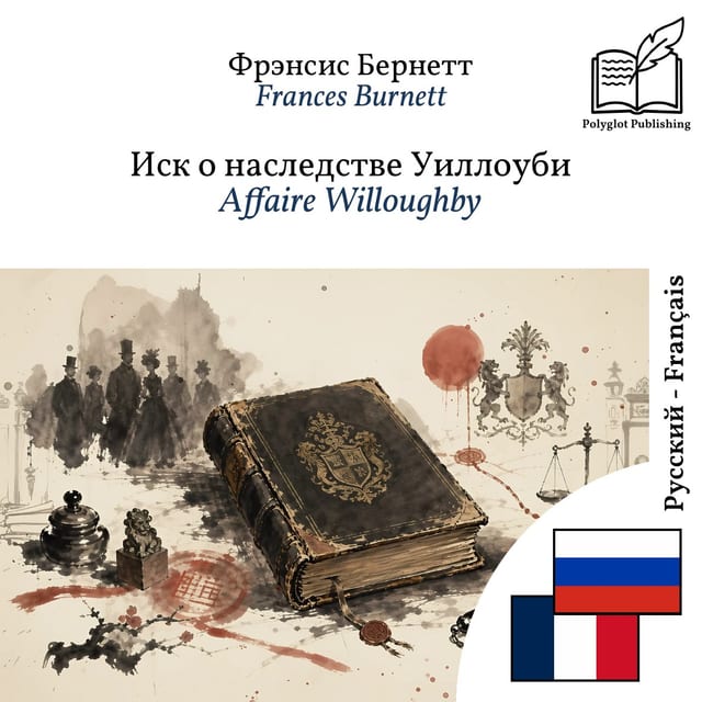 Affaire Willoughby