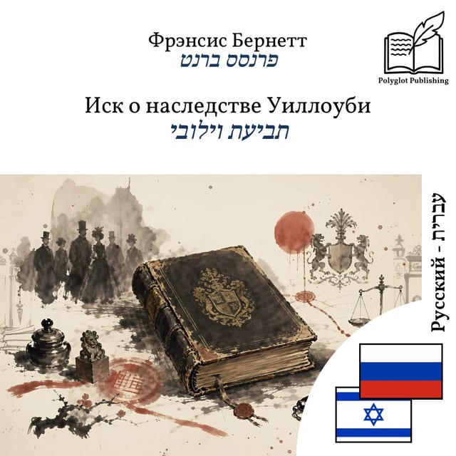 תביעת וילובי
