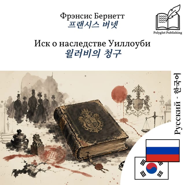 윌러비의 청구