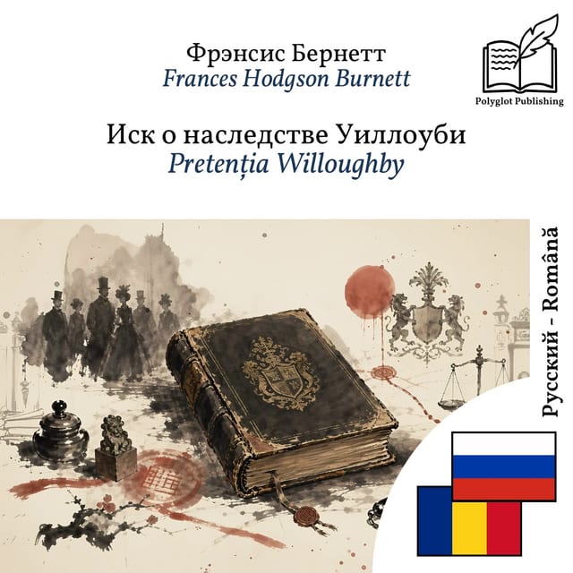 Pretenția Willoughby