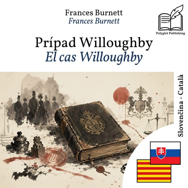 El cas Willoughby
