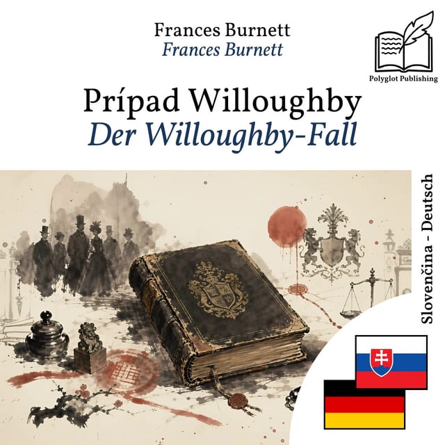 Der Willoughby-Fall