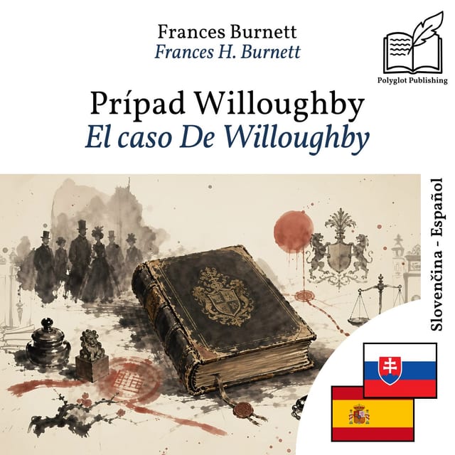 El caso De Willoughby