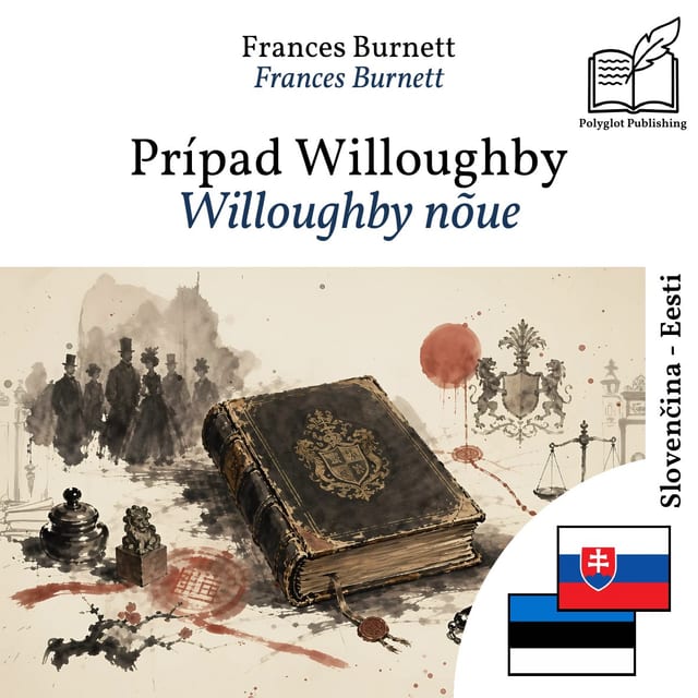 Willoughby nõue