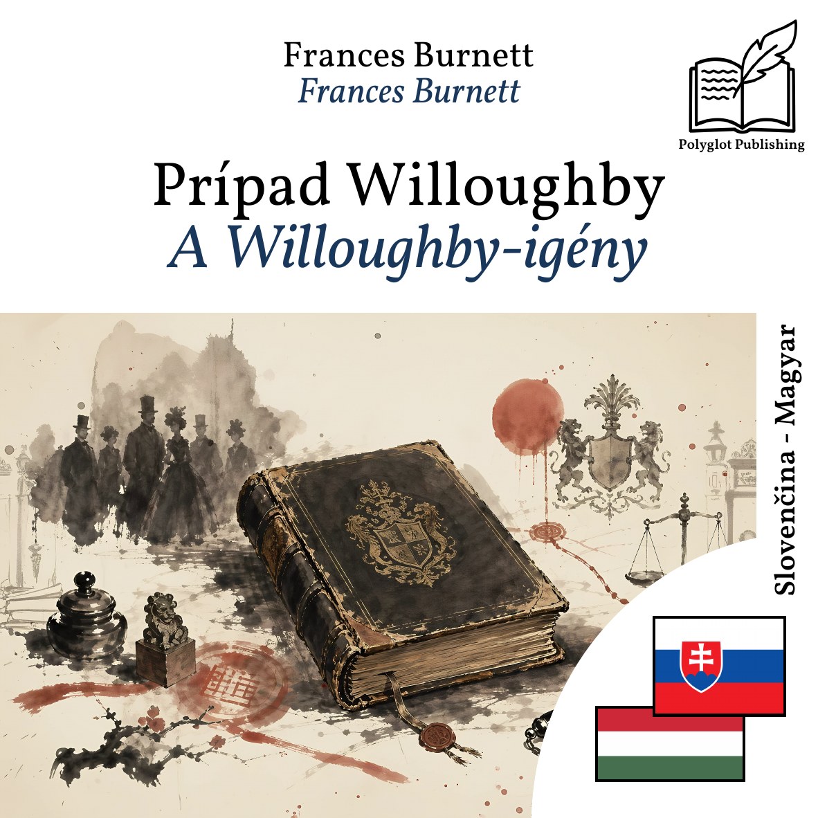A Willoughby‑igény