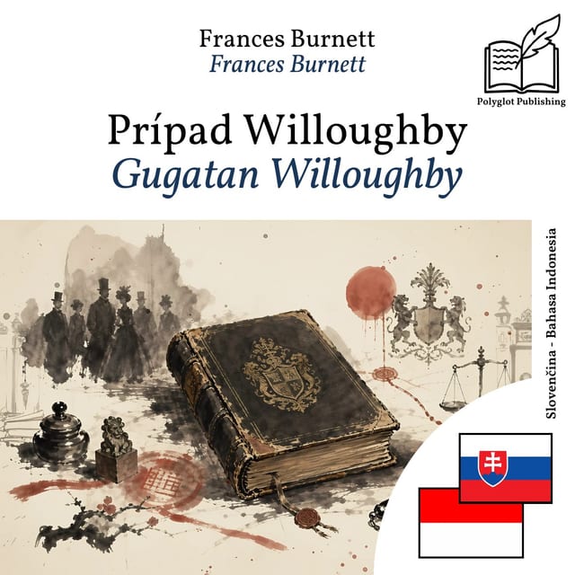 Gugatan Willoughby