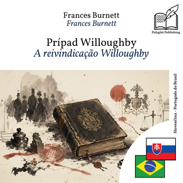 A reivindicação Willoughby