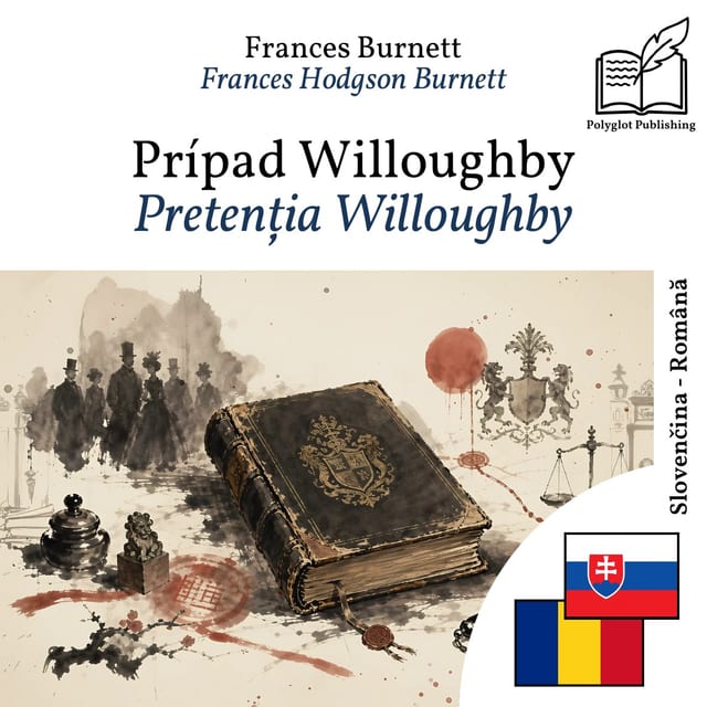 Pretenția Willoughby