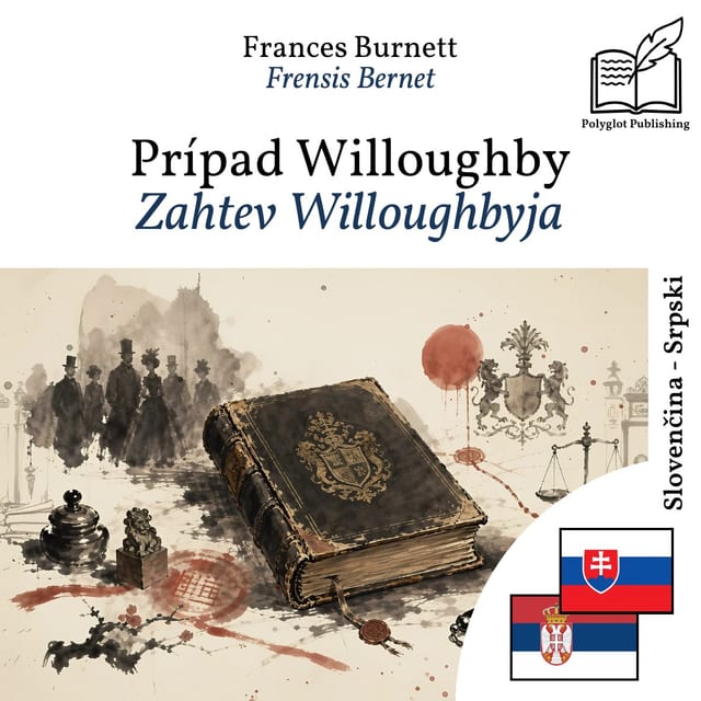 Zahtev Willoughbyja
