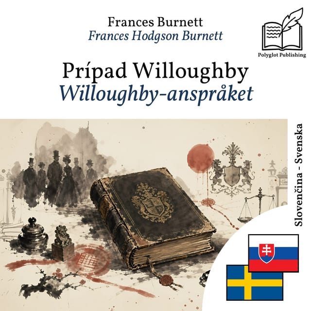 Willoughby-anspråket