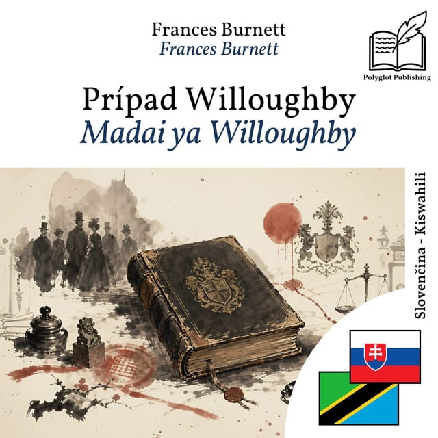 Madai ya Willoughby
