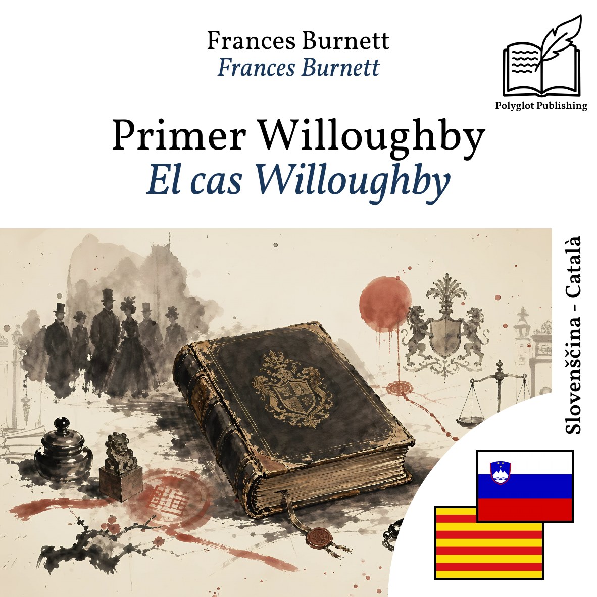 El cas Willoughby