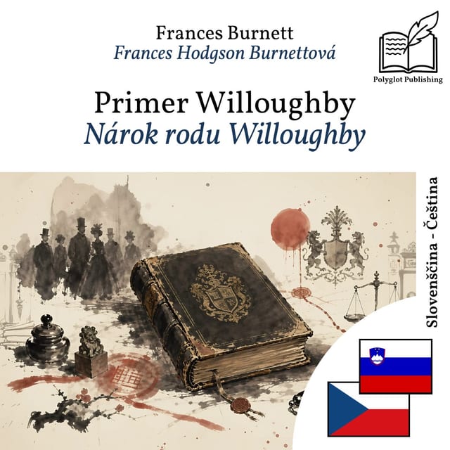 Nárok rodu Willoughby
