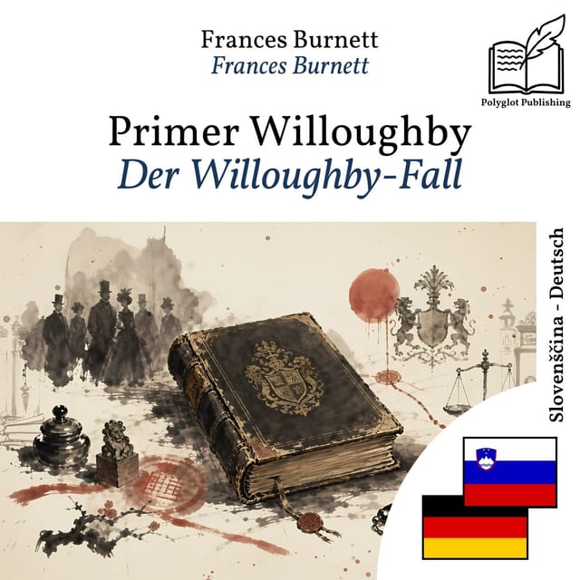 Der Willoughby-Fall