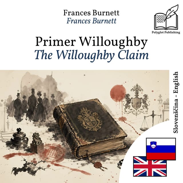 The Willoughby Claim