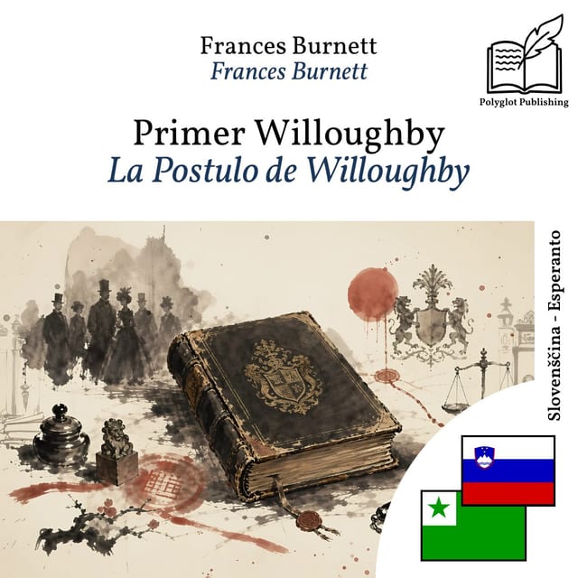 La Postulo de Willoughby