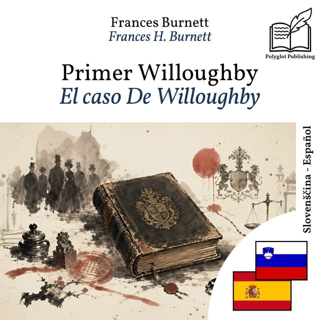 El caso De Willoughby