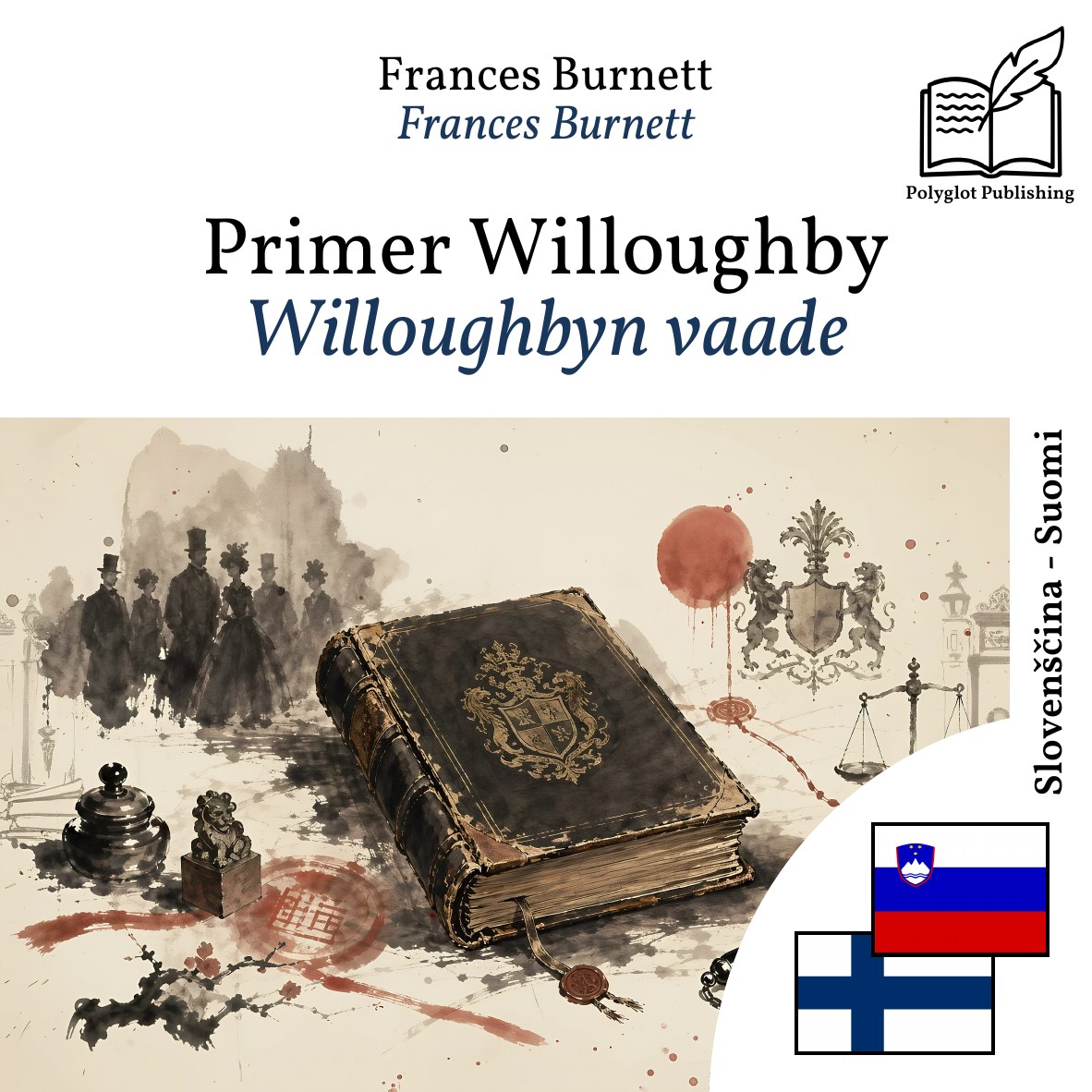 Willoughbyn vaade