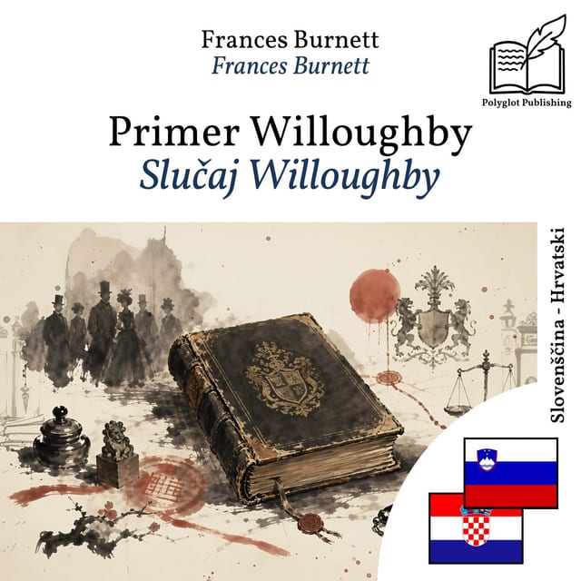 Slučaj Willoughby