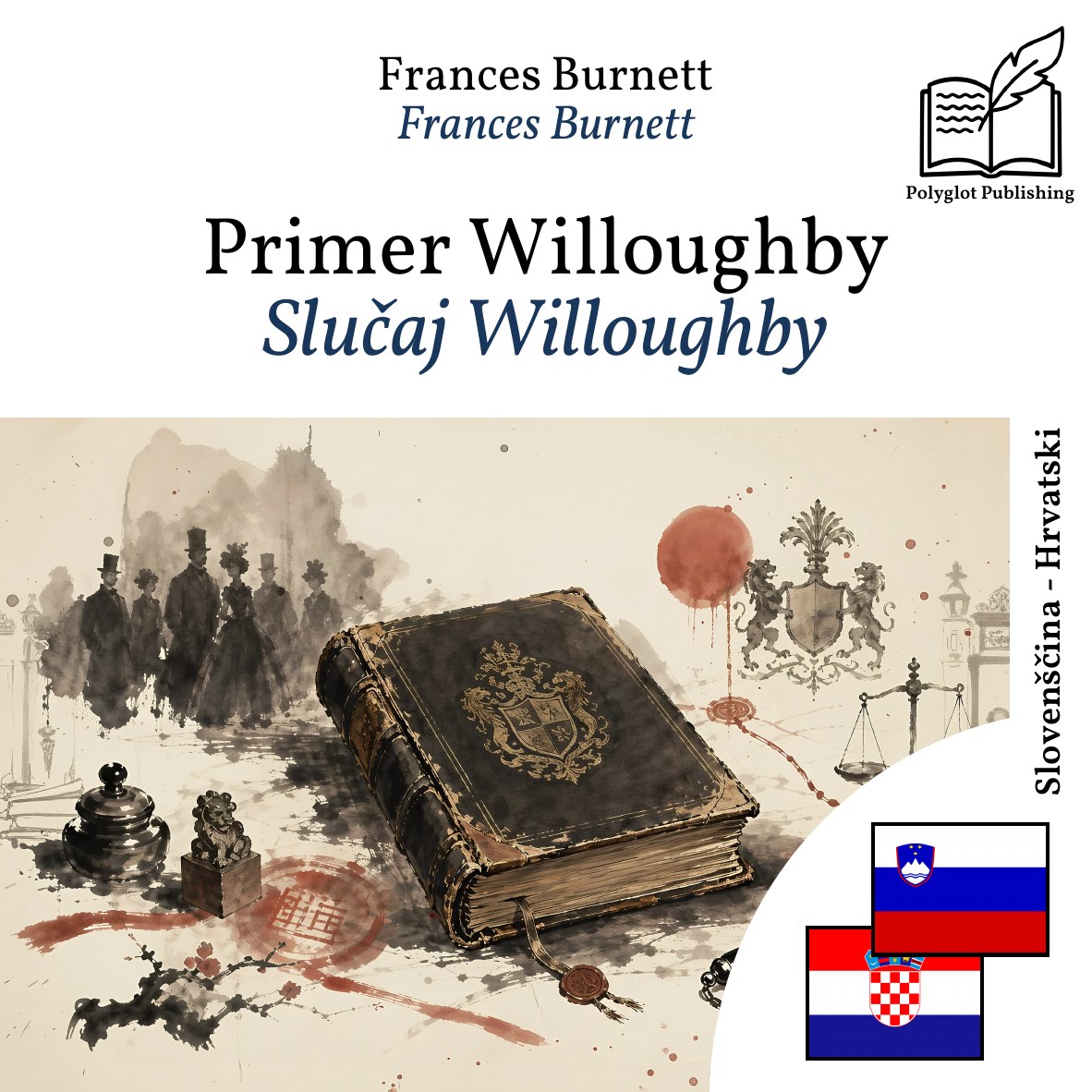 Slučaj Willoughby