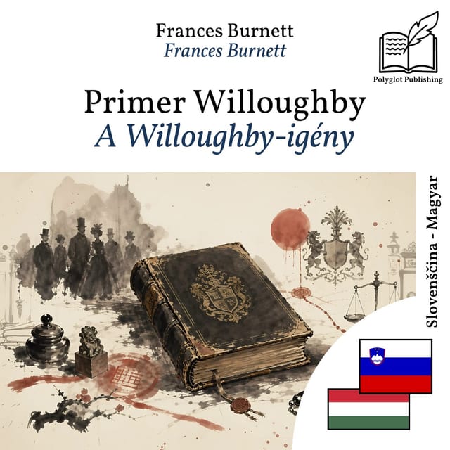 A Willoughby‑igény